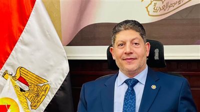 حزب ”المصريين“: قانون الإجراءات الجنائية الجديد نقلة نوعية في النظام القضائي المصري