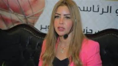 مصر أكتوبر: قانون الضمان الاجتماعي نقلة نوعية نحو العدالة الاجتماعية وحوكمة الدعم