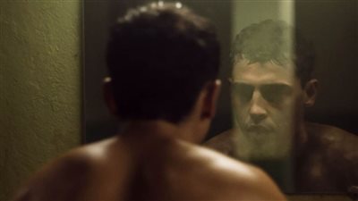 استقبال حافل في عرض كامل العدد لفيلم الاختفاء بأيام قرطاج السينمائية