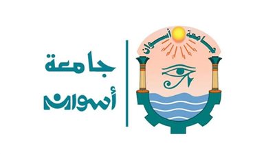 جامعة أسوان: طالبتان بكلية الألسن تحققان المركز الثاني والثالث بمسابقة التحدث والخطابة باللغة الكورية