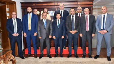 اتحاد السلة ينظم احتفالًا خاصًا باليوم العالمي للعبة