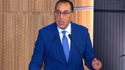 رئيس الوزراء: حريصون على دعم الجهود التنموية بدول حوض النيل
