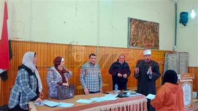 إعلان نتيجة مسابقة أوائل طلاب المرحلة الثانوية بقسميها العلمي والأدبي