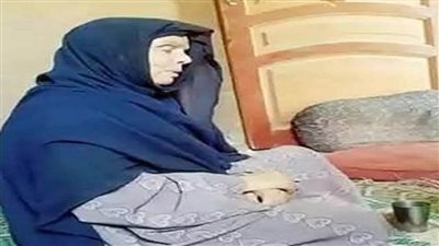 وزير الأوقاف ينعى محفظة للقرآن الكريم 