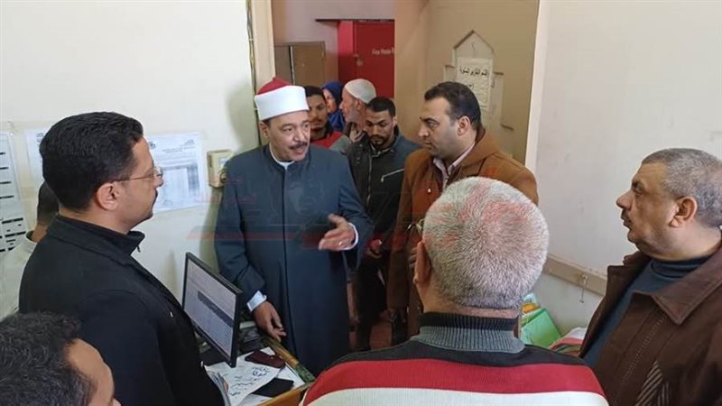 بوابة روز اليوسف