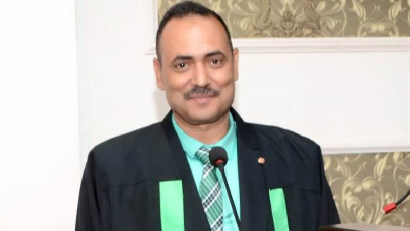 د.جمال عبد الناصر