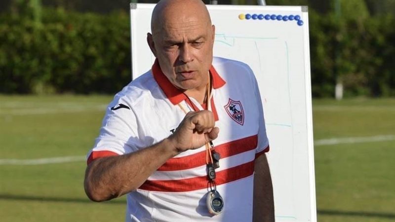 كريستيان جروس