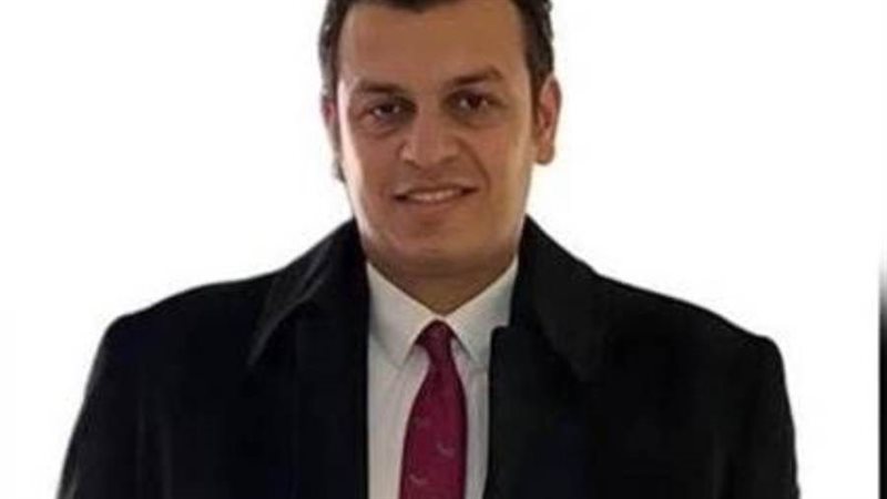 ياسر البخشوان