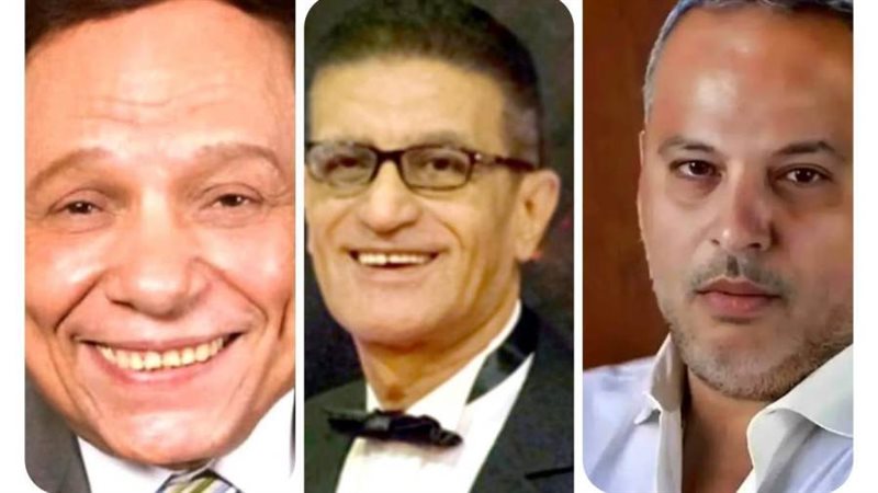 بوابة روز اليوسف