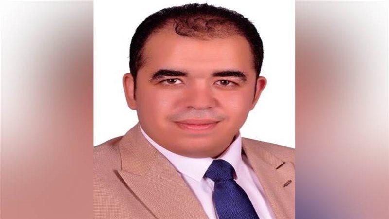 محمد الطماوي