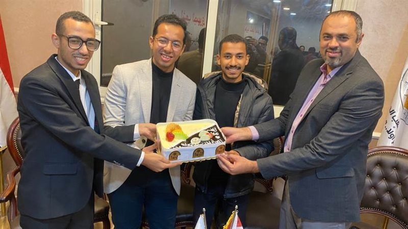 بوابة روز اليوسف