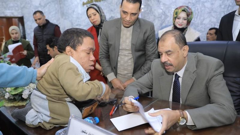 بوابة روز اليوسف