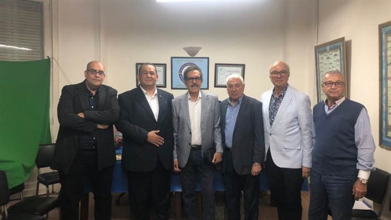 بوابة روز اليوسف