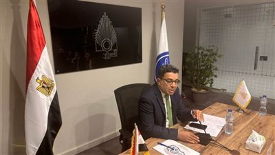 تعيين ٢٤ منسقا لتولي ملفات برنامج الحزب