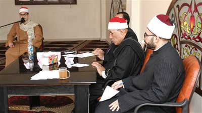 بورسعيد الدولية تختتم التصفيات المحلية بـ