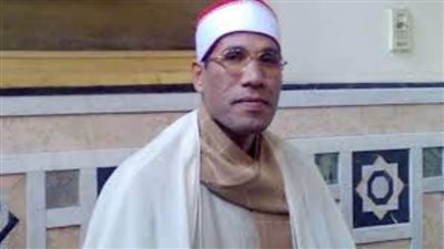 الطاروطي: مسابقة بورسعيد احتفالا سنويا بحفظة القرآن..وتؤمن مصر ضد المخاطر والإرهاب 