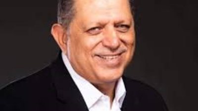 اللجنة الأولمبية تعتمد نتيجة انتخابات مجلس اتحاد اليد برئاسة خالد فتحي