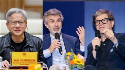 عاجل.. يتجادل 