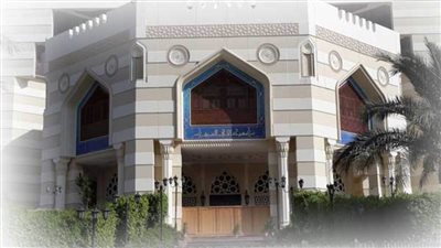 في يومها العالمي.. فيلم عن جهود الأزهر في الحفاظ على اللغة العربية