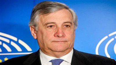 إيطاليا تستهدف صادرات تتجاوز 700 مليار يورو بحلول عام 2027