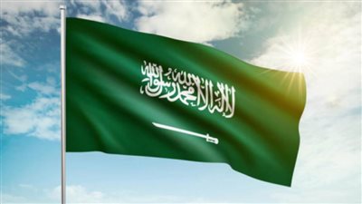 جدة تستضيف مؤتمر مكة الدولي السادس للغة العربية وآدابها