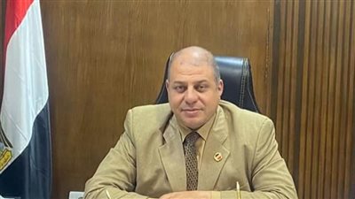 وكيل تعليم قنا: استبعاد مديرة مدرسة بإدارة الوقف التعليمية