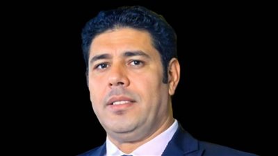 عادل زيدان: قانون لجوء الأجانب يؤكد حرص مصر على تنظيم أوضاع اللاجئين