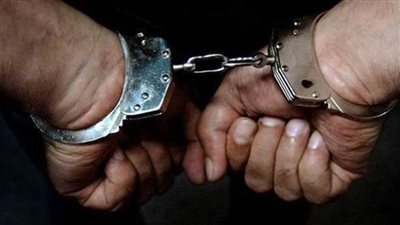 ضبط 6 شركات ومكتبين بدون ترخيص لقيامها بالنصب والاحتيال على المواطنين