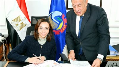 محافظ البحيرة تعتمد جدول امتحانات الفصل الدراسي الأول للعام الدراسي 2024-2025