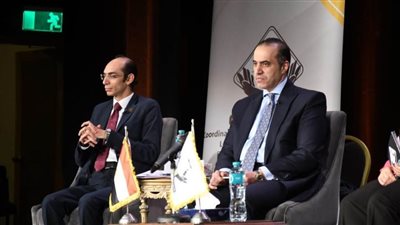 المستشار محمود فوزي: مصر تحترم حقوق الإنسان ويتم متابعة تنفيذ الاستراتيجية الوطنية بشكل منتظم