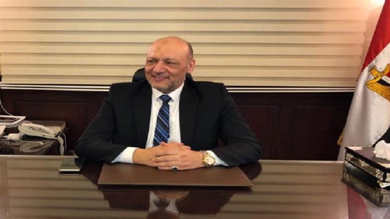 حسين أبوالعطا