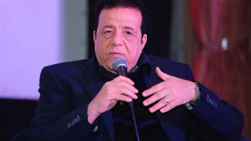 د.عاطف عبد اللطيف