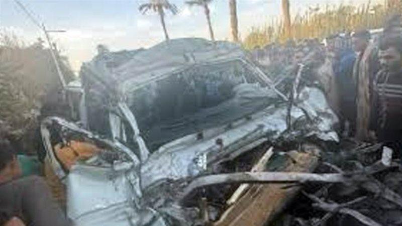 بوابة روز اليوسف