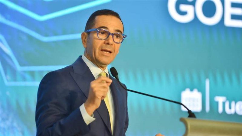 المهندس حسن الخطيب