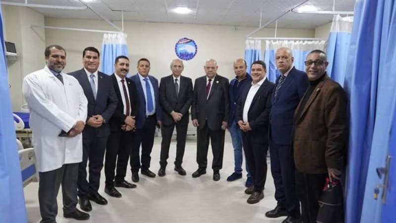 بوابة روز اليوسف