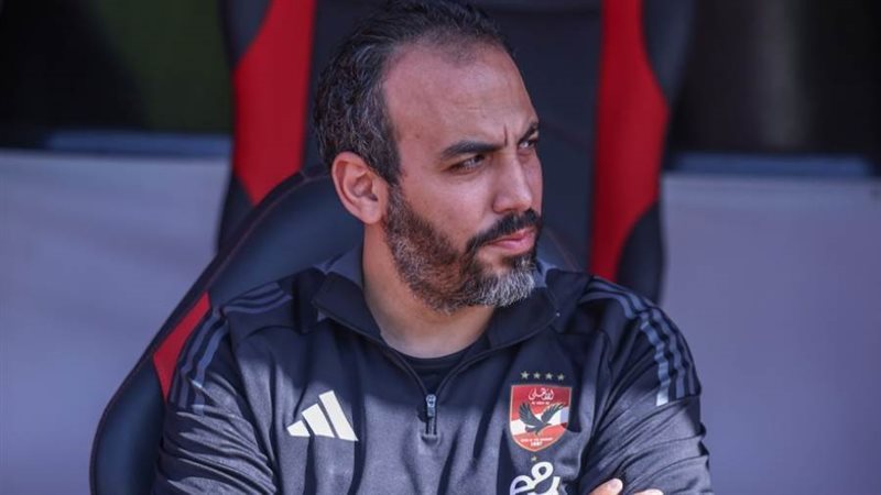طبيب الاهلي