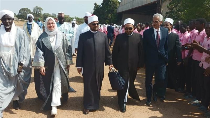 بوابة روز اليوسف