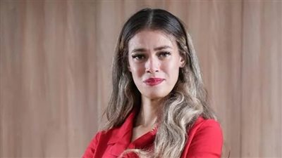 نيرة أنور: اليوم العالمي لكرة السلة يشهد التعريف برموز وتاريخ اللعبة في مصر