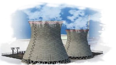 الضبعة النووية.. قفزة نوعية لمستقبل الطاقة النظيفة 