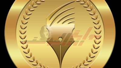 الوطنية للصحافة تستضيف الدكتور أسامة الأزهري فى حوار مفتوح