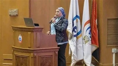  الصحة تعلن انطلاق النسخة الثانية لمؤتمر تقويم الأسنان