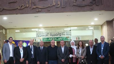 ابرز قرارت اتحاد الطائرة..ياسر قمر متحدثا رسمياً