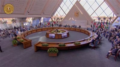 خبراء وقادة زراعيون يؤكدون أهمية استضافة مصر لقمة الدول الثماني النامية