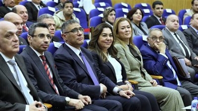 التنمية المحلية: تطوير البنية التحتية والفنية والبشرية لسقارة