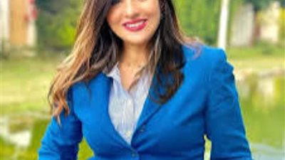 خبيرة بترول وطاقة: كلمة السيسي تعكس المكانة الدولية المتصاعدة لمصر