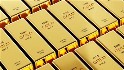توقعات الذهب في 2025 تتغير بسبب قرار الفيدرالي الأمريكي الأخير 