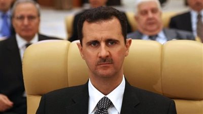 عاجل.. نكشف السر الذي أجبر 