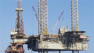 الشركة العامة للبترول تنجح في عودة حقل GPY للإنتاج بعد توقف لسنوات