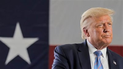 قبل شهر من تولي ترامب.. واشنطن تتعهد بخفض صافي انبعاثات الغازات الدفيئة