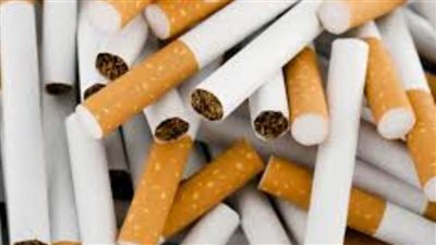 أسعار السجائر في مصر اليوم 20 ديسمبر بعد الزيادة الأخيرة